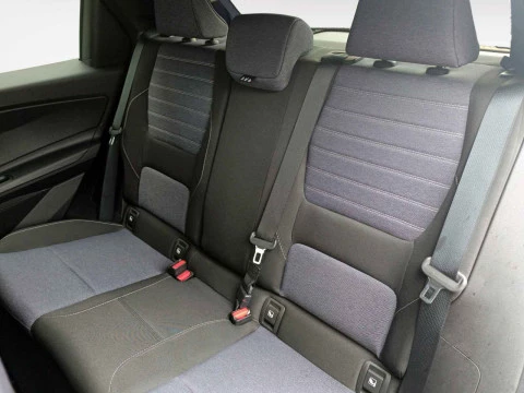 Renault R5 RENAULT 5 E-TECH ELVCTRICO TECHNO 110 KW (150 CV)