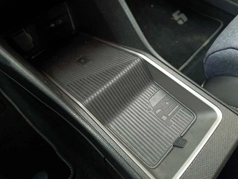 Renault R5 RENAULT 5 E-TECH ELVCTRICO TECHNO 110 KW (150 CV)