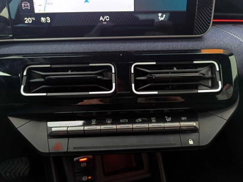 Renault R5 RENAULT 5 E-TECH ELVCTRICO TECHNO 110 KW (150 CV)