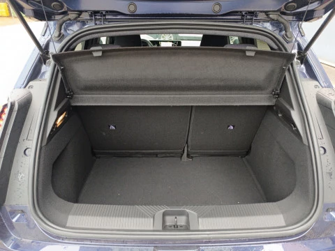 Renault R5 RENAULT 5 E-TECH ELVCTRICO TECHNO 110 KW (150 CV)