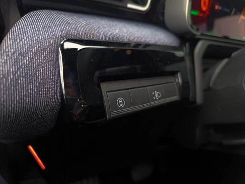 Renault R5 RENAULT 5 E-TECH ELVCTRICO TECHNO 110 KW (150 CV)