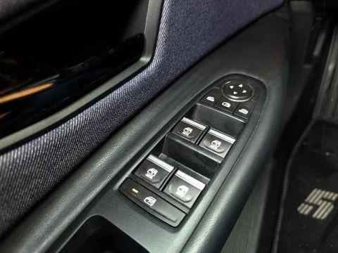 Renault R5 RENAULT 5 E-TECH ELVCTRICO TECHNO 110 KW (150 CV)