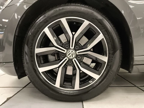 Volkswagen Passat Advance 1.4 TSI BMT ACT 110 kW (150 CV)