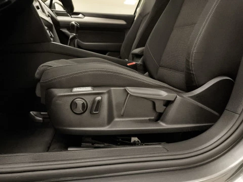 Volkswagen Passat Advance 1.4 TSI BMT ACT 110 kW (150 CV)