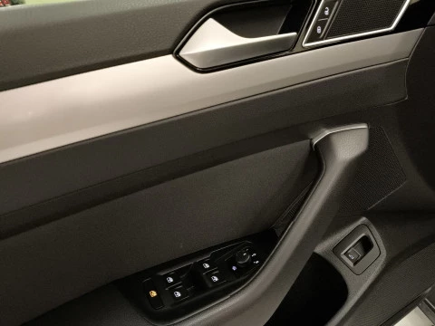 Volkswagen Passat Advance 1.4 TSI BMT ACT 110 kW (150 CV)