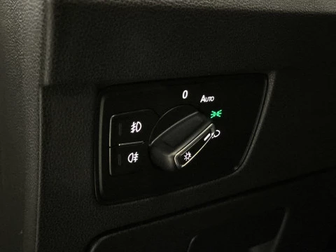 Volkswagen Passat Advance 1.4 TSI BMT ACT 110 kW (150 CV)