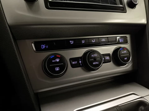 Volkswagen Passat Advance 1.4 TSI BMT ACT 110 kW (150 CV)