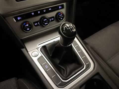 Volkswagen Passat Advance 1.4 TSI BMT ACT 110 kW (150 CV)