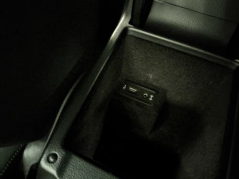 Volkswagen Passat Advance 1.4 TSI BMT ACT 110 kW (150 CV)