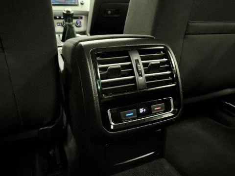 Volkswagen Passat Advance 1.4 TSI BMT ACT 110 kW (150 CV)