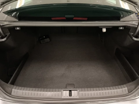 Volkswagen Passat Advance 1.4 TSI BMT ACT 110 kW (150 CV)