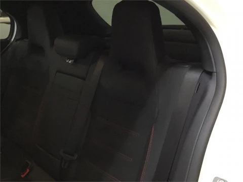 Mercedes-Benz Clase A 250 e