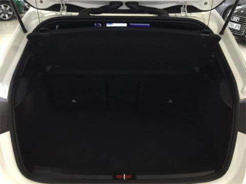 Mercedes-Benz Clase A 250 e