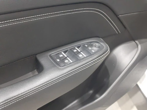 Renault Arkana  Hibrido  1.6 E-Tech Zen 105kW