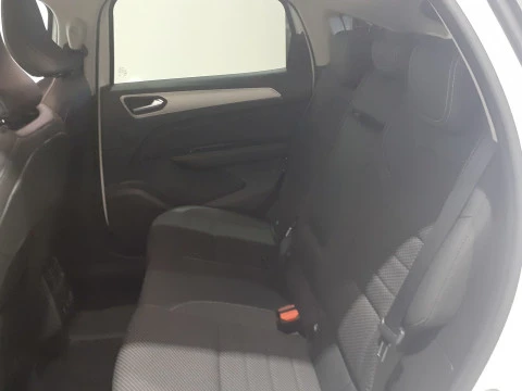 Renault Arkana  Hibrido  1.6 E-Tech Zen 105kW