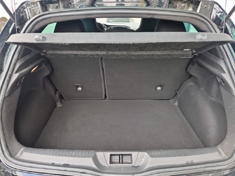 Renault Megane R.S.Line TCe 117 kW (160CV) EDC GPF