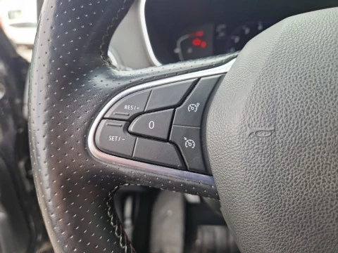 Renault Megane R.S.Line TCe 117 kW (160CV) EDC GPF