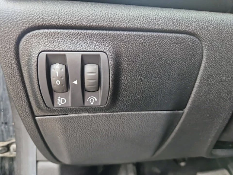 Renault Megane R.S.Line TCe 117 kW (160CV) EDC GPF