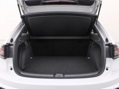 Volkswagen Taigo 1.0 TSI 85KW DSG R-LINE 116 5P