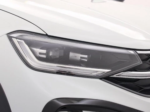 Volkswagen Taigo 1.0 TSI 85KW DSG R-LINE 116 5P