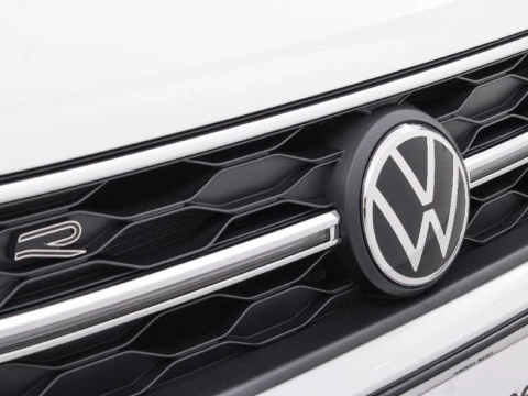 Volkswagen Taigo 1.0 TSI 85KW DSG R-LINE 116 5P