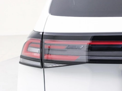 Volkswagen Taigo 1.0 TSI 85KW DSG R-LINE 116 5P