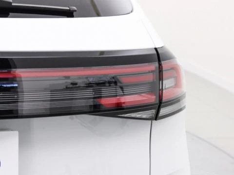 Volkswagen Taigo 1.0 TSI 85KW DSG R-LINE 116 5P