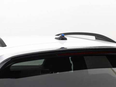 Volkswagen Taigo 1.0 TSI 85KW DSG R-LINE 116 5P