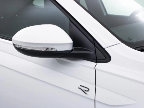 Volkswagen Taigo 1.0 TSI 85KW DSG R-LINE 116 5P