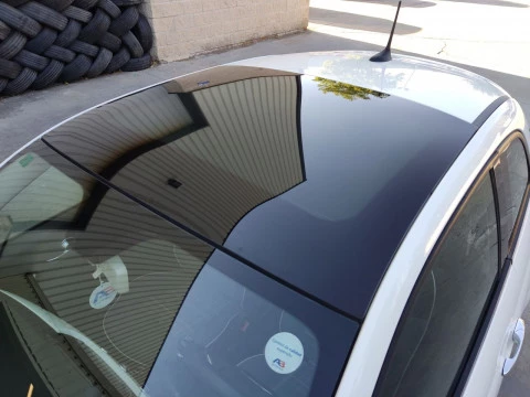 Fiat 500 120th Aniv. 1.2 8v 51KW (69 CV) GLP