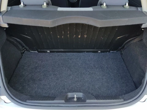 Fiat 500 120th Aniv. 1.2 8v 51KW (69 CV) GLP