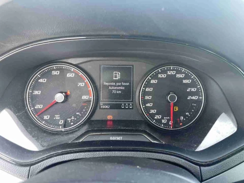 Seat Arona 1.0 TSI 81kW (110CV) Style Go2