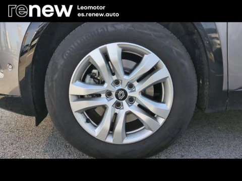 Renault Austral  1.2 E-Tech Hibrido Evolution 146kW