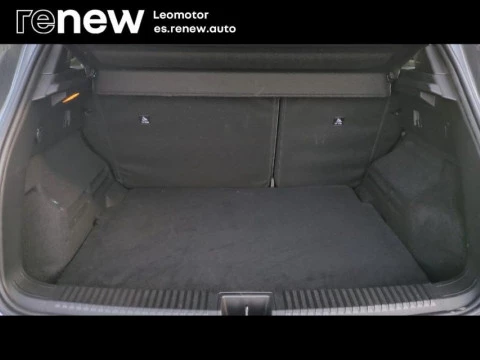 Renault Austral  1.2 E-Tech Hibrido Evolution 146kW