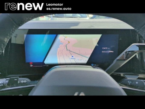 Renault Austral  1.2 E-Tech Hibrido Evolution 146kW