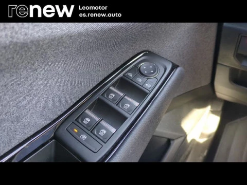 Renault Austral  1.2 E-Tech Hibrido Evolution 146kW