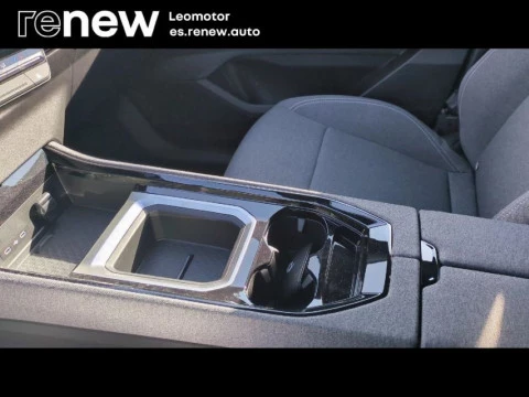 Renault Austral  1.2 E-Tech Hibrido Evolution 146kW