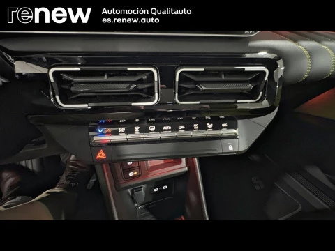 Renault 5 E-Tech Renault  Iconic cinq autonomia confort 110 kW