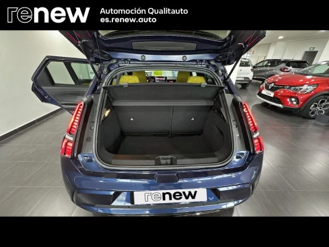 Renault 5 E-Tech Renault  Iconic cinq autonomia confort 110 kW