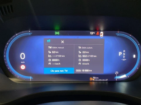 Volvo XC60 2.0 B4 D MOMENTUM AUTO 5P