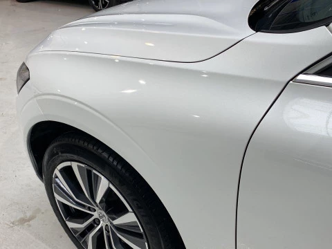 Volvo XC60 2.0 B4 D MOMENTUM AUTO 5P