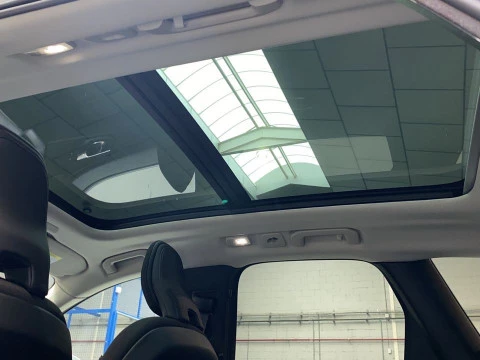 Volvo XC60 2.0 B4 D MOMENTUM AUTO 5P