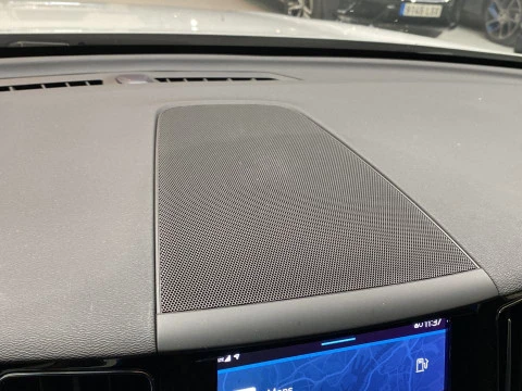 Volvo XC60 2.0 B4 D MOMENTUM AUTO 5P