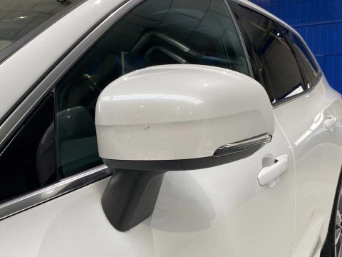 Volvo XC60 2.0 B4 D MOMENTUM AUTO 5P