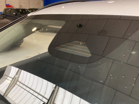 Volvo XC60 2.0 B4 D MOMENTUM AUTO 5P