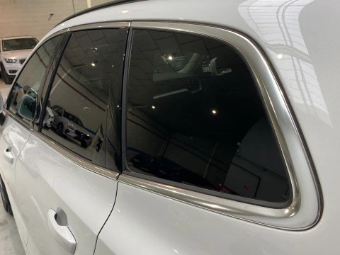 Volvo XC60 2.0 B4 D MOMENTUM AUTO 5P