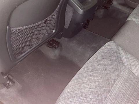 Volvo XC60 2.0 B4 D MOMENTUM AUTO 5P