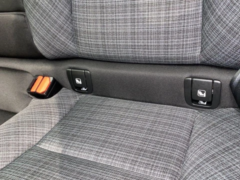 Volvo XC60 2.0 B4 D MOMENTUM AUTO 5P