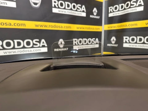 Renault Talisman Zen Energy dCi 96kW (130CV)