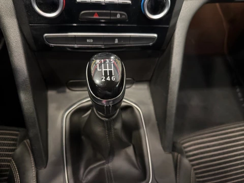 Renault Talisman Zen Energy dCi 96kW (130CV)